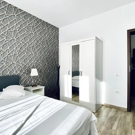 Apartament Onix D23 - 12 Năvodari