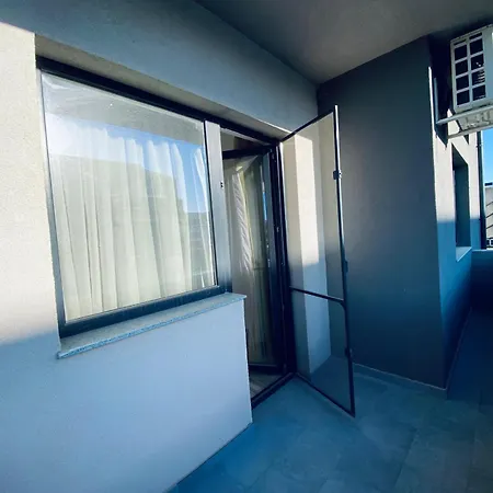 Apartament Onix D23 - 12