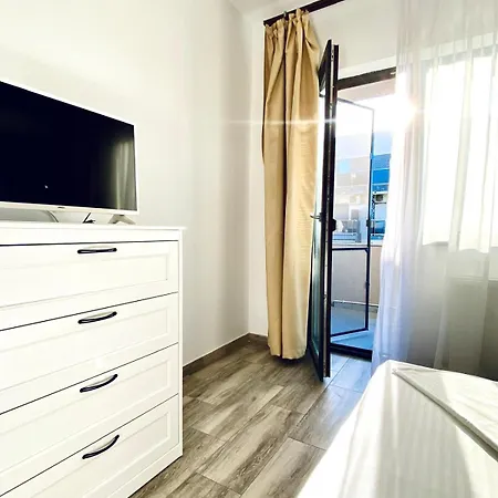 Apartment Onix D23 - 12 3*